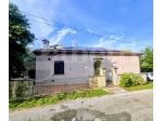 Casa Indipendente - Ceccano . Rif.: Cod. rif 3321747VRG