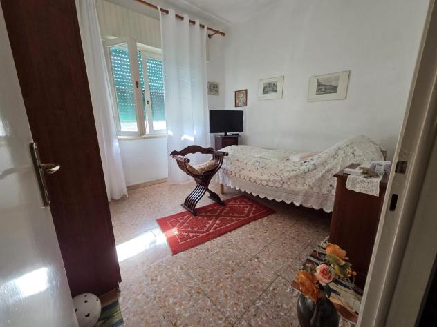 Appartamento in vendita a Cecina Marina - Cecina 76 mq Rif: 1454984 - Foto 7