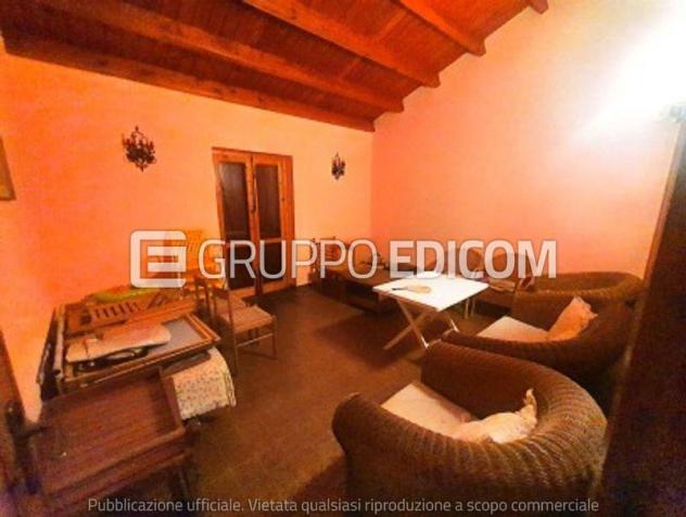 Abitazione in villini di 160 mq in vendita a Cefalù - Rif. 3559876 - Foto 13