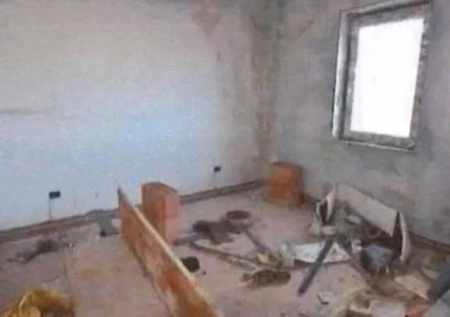 Immobile in asta di 489 m² in vendita a Cerreto di Spoleto - Foto 8