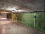 Box in vendita a Chiavari 13 mq  Rif: 1391345