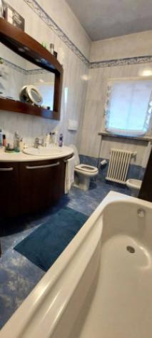 Immobile in asta di 88 m², box auto in vendita a Cisano Bergamasco - Foto 15