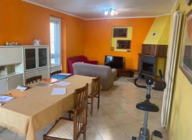 Immobile in asta di 168 m² con più di 5 locali in vendita a Città Sant'Angelo - Foto 3