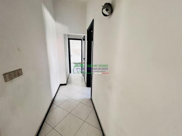 Rif:2630 - Casa indipendente in pieno centro, Comiso - Foto 4
