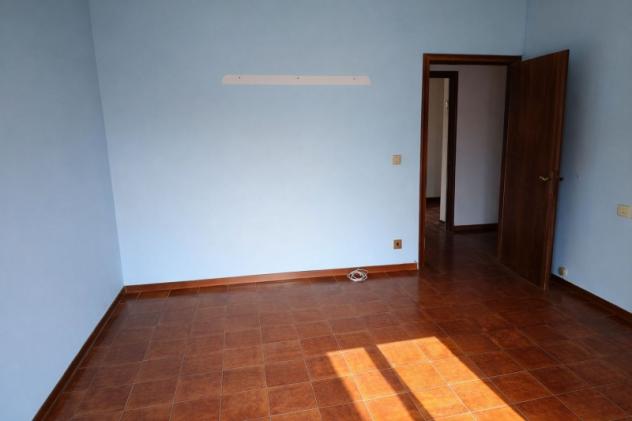 Appartamento 140 mq in Vendita a Terontola Cortona - Foto 9