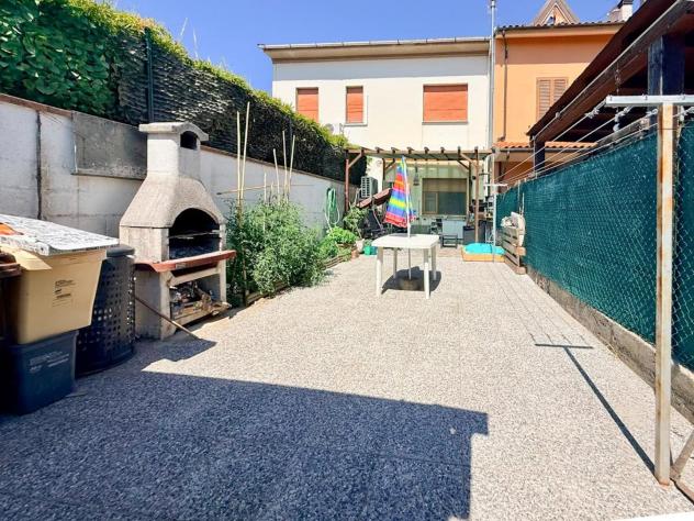 Appartamento in vendita a Corniola - Empoli 85 mq Rif: 1448743 - Foto 10