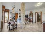 Appartamento di 117 m² con 5 locali e box auto in vendita a Ferrara