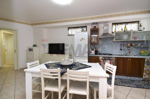 Appartamento in vendita a Giardini-Naxos - Foto 5