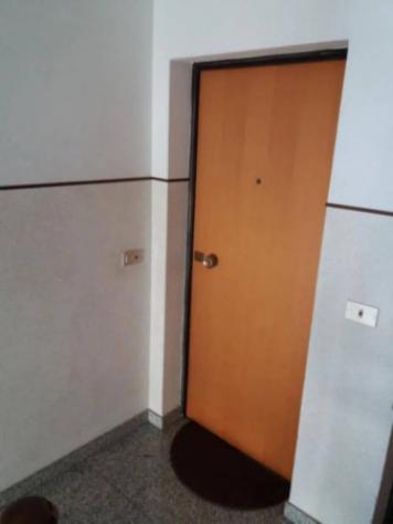 Immobile in asta di 128 m² con più di 5 locali in vendita a Gissi - Foto 9