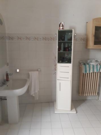 Appartamento in vendita a Guardiagrele - Foto 6
