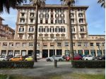 Pentalocale in vendita a La Spezia