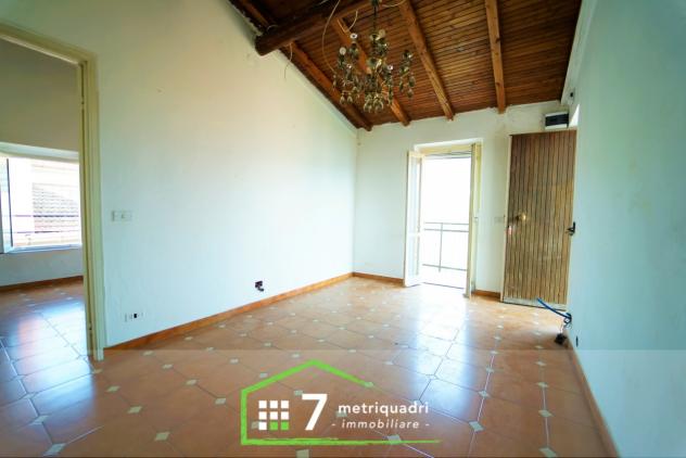 Bifamiliare in vendita a Leivi - Foto 8