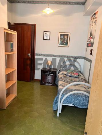 Appartamento in vendita a Lentini - Foto 10