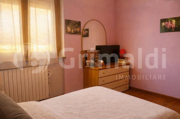 Appartamento - Limbiate . Rif.: Cod. rif 3333100VRG - Foto 13