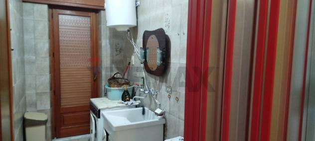 Casa Semindipendente in vendita a Linguaglossa - Foto 16