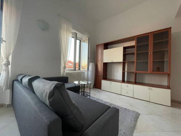 Appartamento in vendita a Livorno - Foto 7