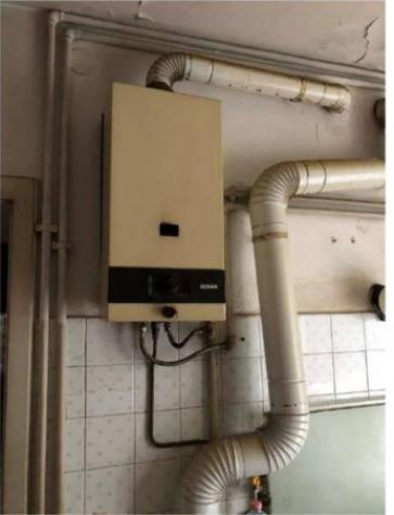 Immobile in asta di 117 m² con più di 5 locali in vendita a Lugagnano Val d'Arda - Foto 6