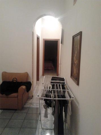 1476 - In vendita a Marsala casa ristrutturata in centro - Foto 5