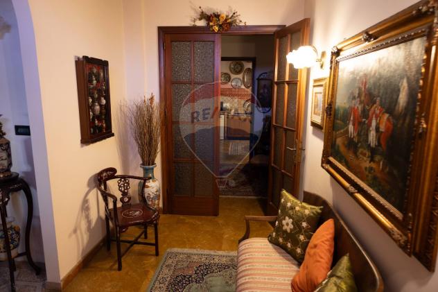 Villa singola in vendita a Marsala - Foto 6