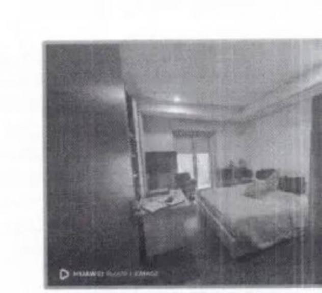 Immobile in asta di 113 m² con più di 5 locali in vendita a Melilli - Foto 2