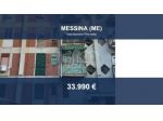 Immobile in asta di 79 m² in vendita a Messina