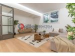 Appartamento in vendita a Milano, Fiera