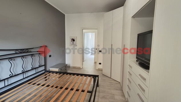 Trilocale Rustrutturato - Foto 7