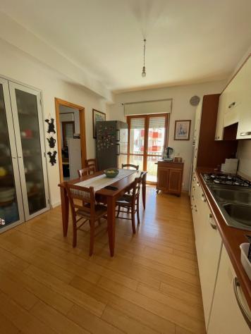 Appartamento in vendita a Modica - Foto 4