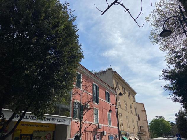Appartamento in Via Giacomo Matteotti - Foto 6