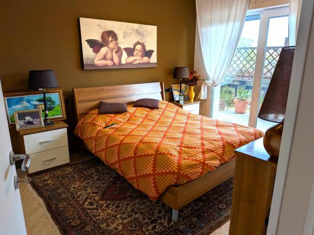 Appartamento in vendita a Cinquale - Montignoso 70 mq Rif: 1397696 - Foto 9