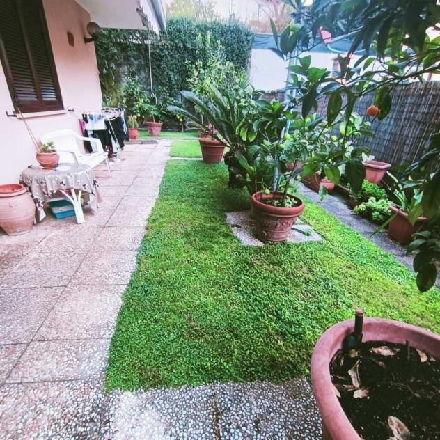 Appartamento in vendita a Montignoso 95 mq Rif: 1266146 - Foto 8