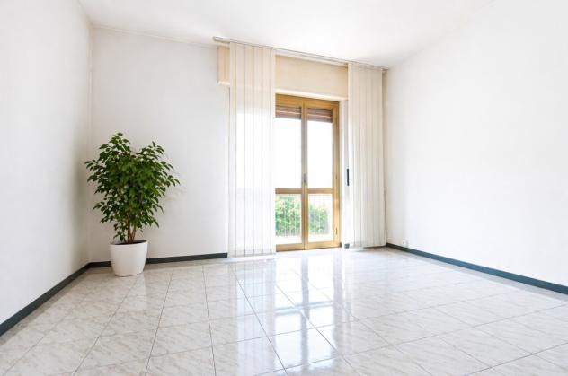 Appartamento in vendita a Monza - Foto 2