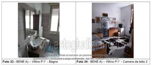 IMMOBILI-IMMOBILE RESIDENZIALE-Via Di Mezzo 101 - Foto 4