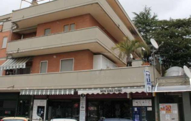 Immobile in asta di 103 m² in vendita a Norma - Foto 6