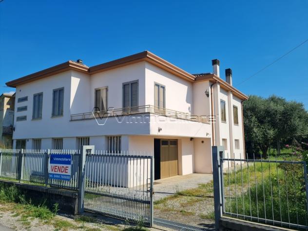 Singola in vendita a Ospedaletto Euganeo - Foto 3
