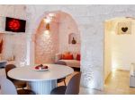 Indipendente in vendita a Ostuni