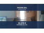 Immobile in asta di 65 m² in vendita a Pagani