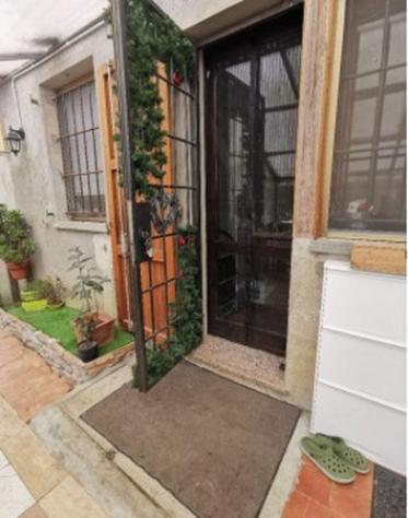 Immobile in asta di 237 m², box auto doppio in vendita a Pianoro - Foto 8
