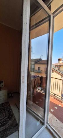 Trilocale in vendita a Pieve Porto Morone - Foto 10
