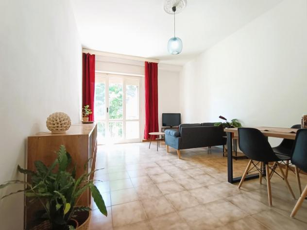 Appartamento in vendita a Pisa 102 mq Rif: 1417898 - Foto 2