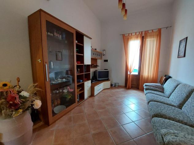 Terratetto in vendita a Marina di Pisa - Pisa 200 mq Rif: 1261834 - Foto 5