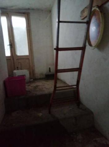 Immobile in asta di 382 m² con più di 5 locali in vendita a Ponzano di Fermo - Foto 16
