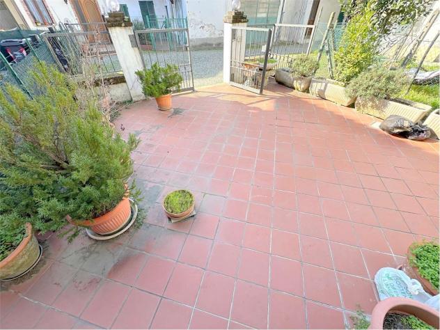 V001071 - Casa singola in Vendita a Pozzolo Formigaro (AL) - Foto 5