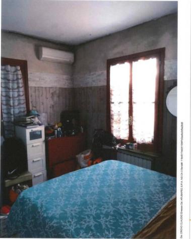 Immobile in asta di 80 m² in vendita a Recco - Foto 5