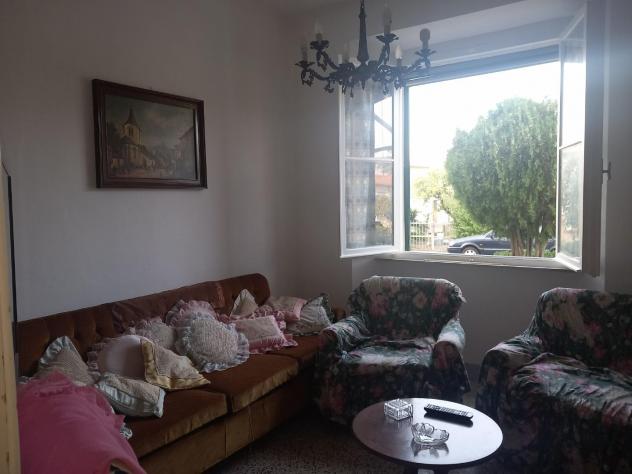 Appartamento in vendita a Vada - Rosignano Marittimo 90 mq Rif: 1195824 - Foto 2