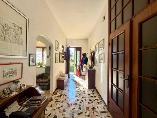 Trifamiliare in vendita a Rosignano Marittimo - Foto 6