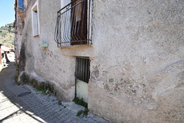 Villa in Via Cesare Battisti - Foto 14