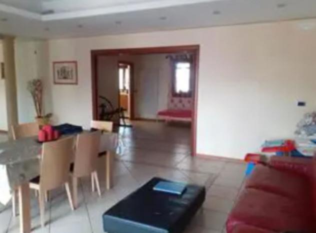 Immobile in asta di 284 m² in vendita a San Michele Salentino - Foto 6