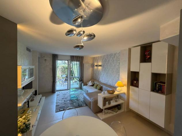 Trilocale in vendita a Sanremo - Foto 7