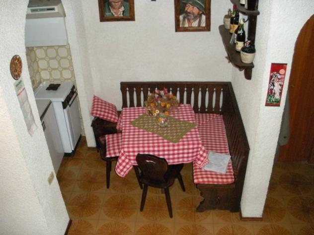 Bilocale in vendita a Sassello - Foto 10